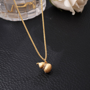 С�t���������J�朸��ֵ�OӋ�p�݂���С���r�г����ٴ��ƷŮ