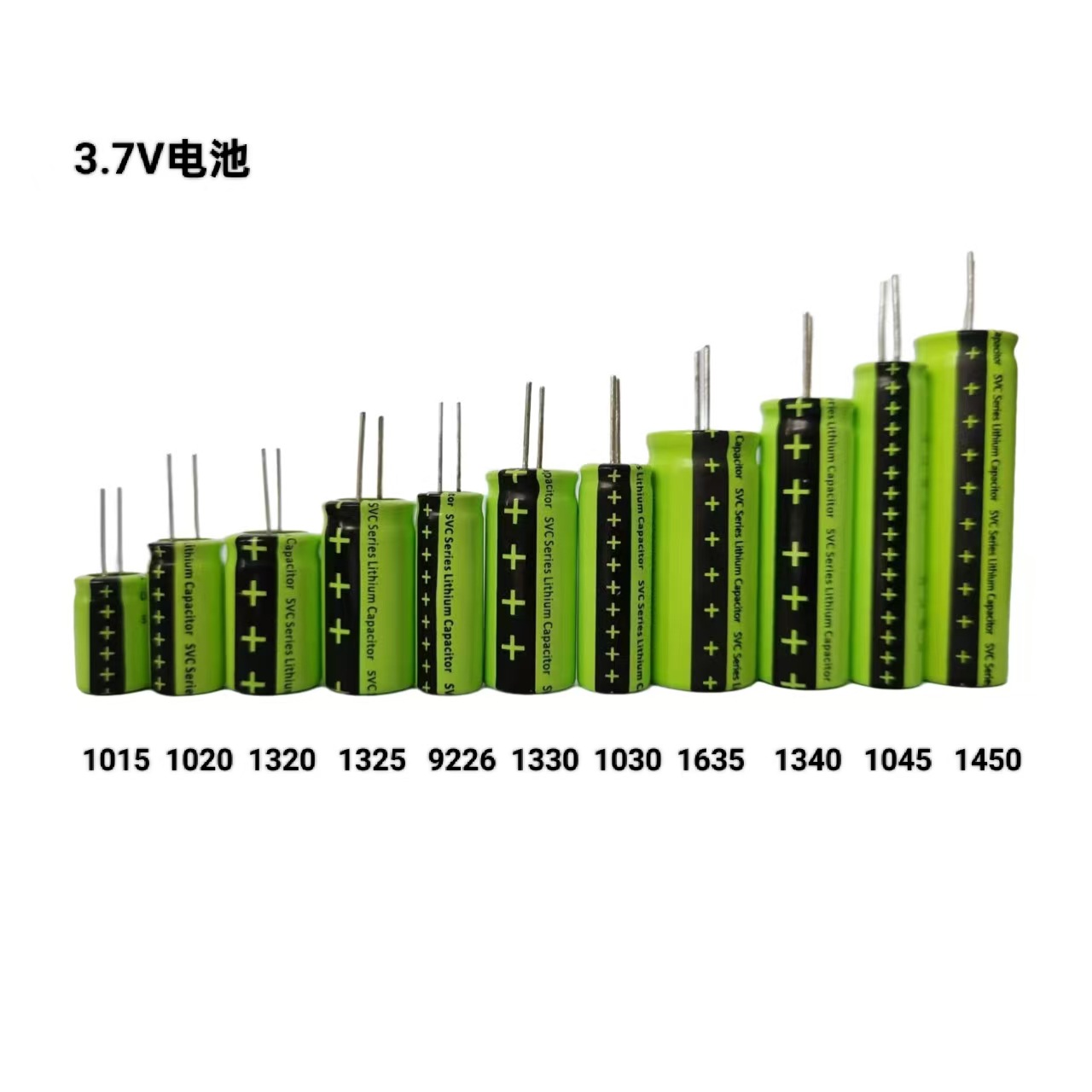 f50e9b984f5fd216d55ba5c38b9b31