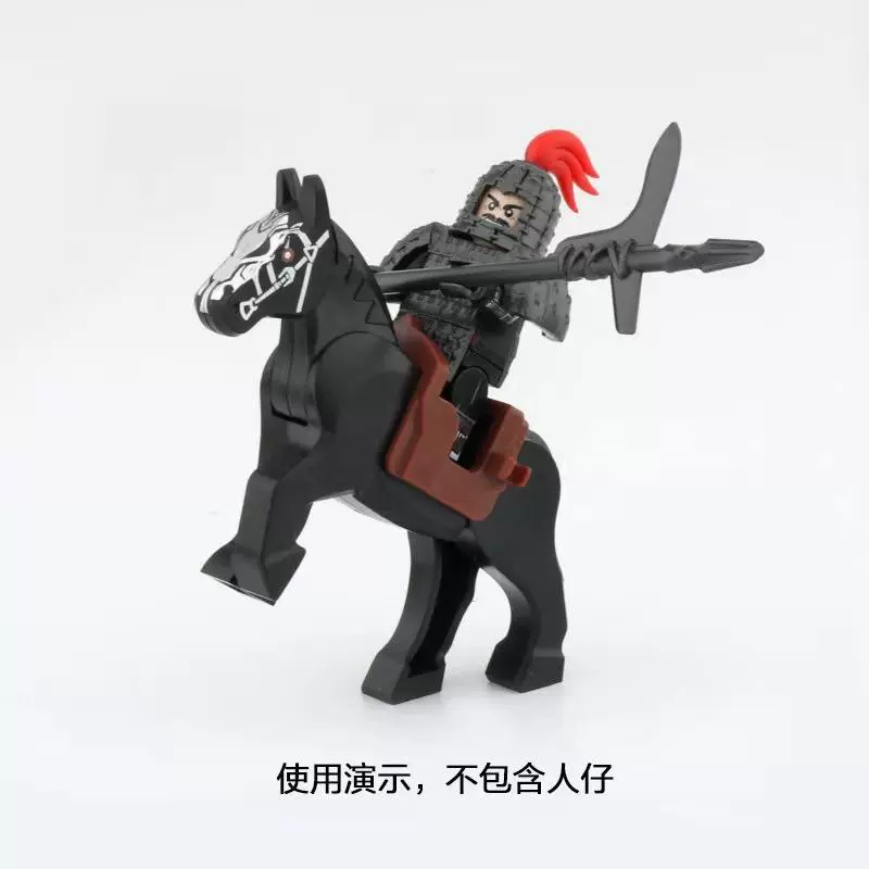Lego, конструктор, современная игрушка