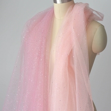 ɫСccC𞢽CܛWOӋϻ鼆Ybֹdiy