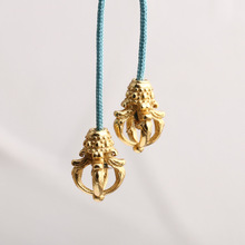 S925�y僽� �����Ƶ����������������L�ŷ���diy���^������