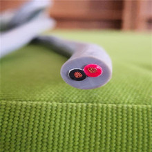 SUL2501P)˶о|܃Wܷξl