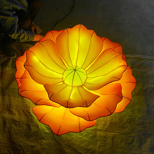 �����F؛���侰�^�����;��^���@�����ʟ��b���Ԫ�����⹝�[��