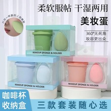 ��ɫ��ɫ���y�����ȱ��ռ{���b���d�ۓ�ɝ���û��y�����m���Q