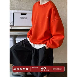 连衣裙;女式针织衫;女式衬衫