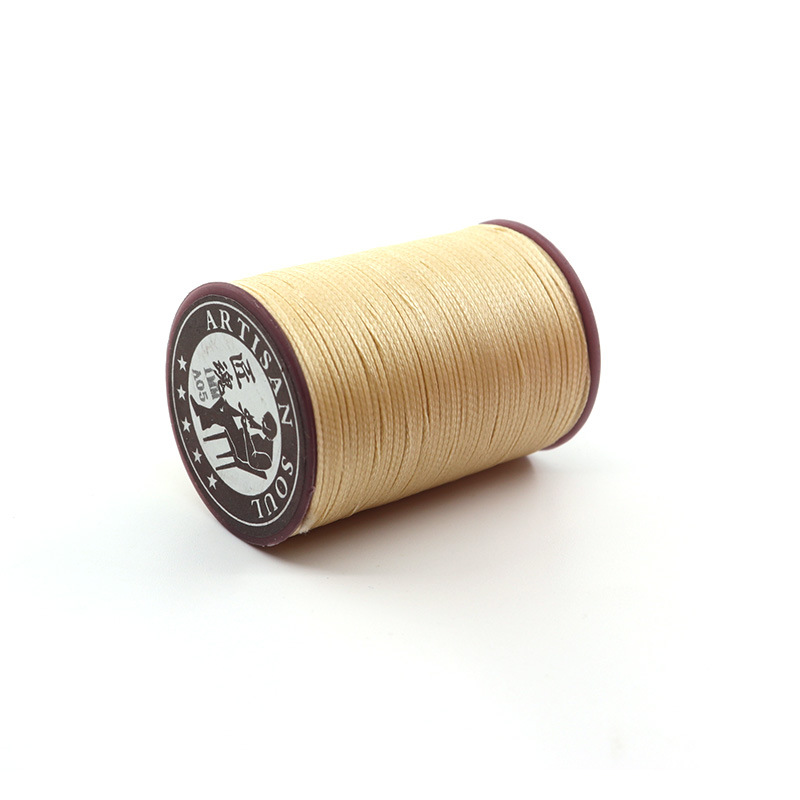 샴페인 컬러* 90m *0.8mm/A05