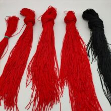 ���Kԭ�ϼt�K���L�����ֹ�����DIY���K����Ů������������