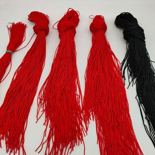 ���Kԭ�ϼt�K���L�����ֹ�����DIY���K����Ů������������