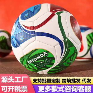 ����2026���籭5̖4̖�NƤ���l��ճ�σ�ͯ�W��Ӣ���C�pFootball