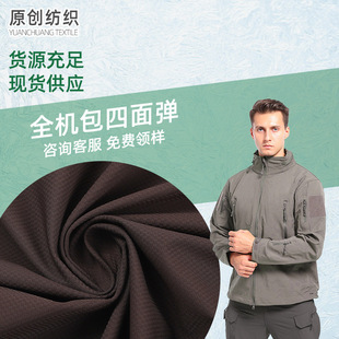 N70D+40Dȫ�C���������揗���ϲ� �Ứ�y·ѝ�ϊA���L��ȹ�Ӳ���