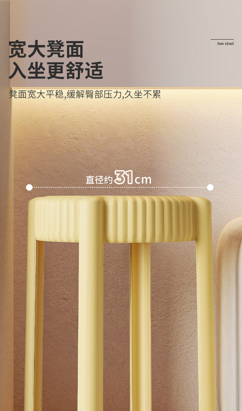 复制_塑料凳子可叠放圆凳家用现代简约餐凳结实耐.jpg