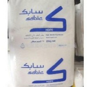 HDPE M200056 高密度聚乙烯 注塑级PE 增韧级低压PE 食品级PE