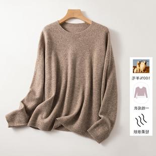 �����HJ��2025�ﶬ�o�p100����ë�����Ů��A�Iᘿ���ë�°ٴ�