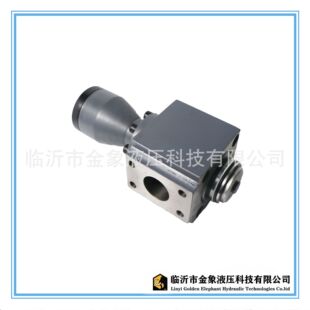 ��Һ�y�������ͷ����y�͉��C�M���y�A���y�a���yRCF/YCF-40/50/63