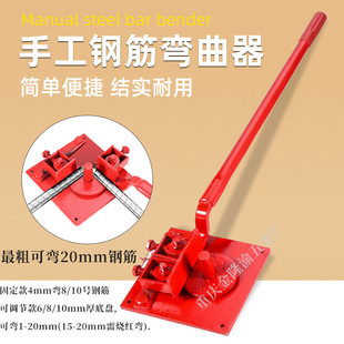䓽���C�ք��ۏ���С�͹���䓽����䓽z䓽���C�Ꮭ�C
