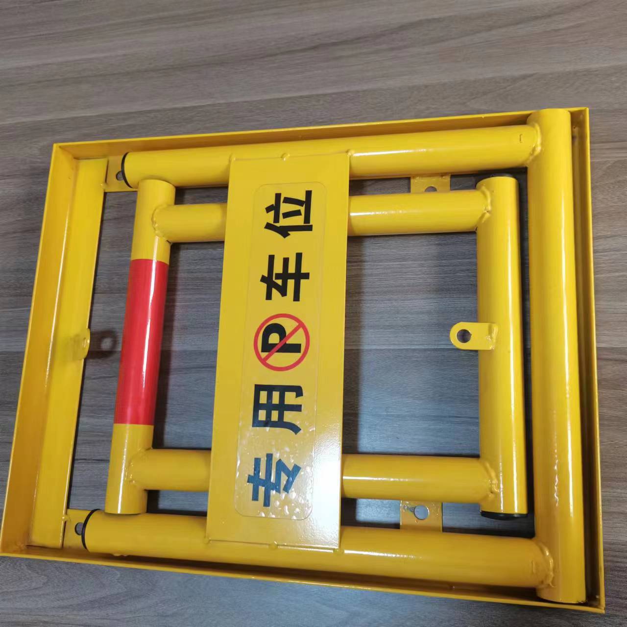 微信图片_20240410111733