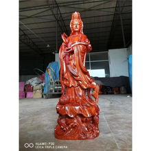 ��̴ľһ���^��ľ��ɻ��^��������1�׷�������ù���[����̖