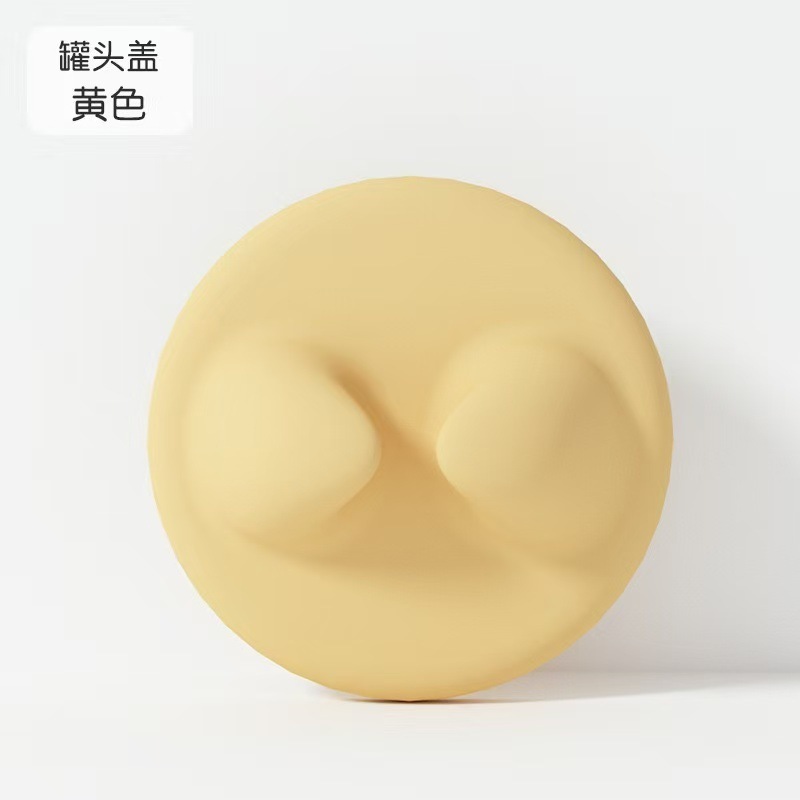 宠物猫狗罐头勺多功能开罐神器宠物湿粮喂食勺可批发开盖宠物用品|undefined