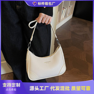 �s�˿羳Ů����ɫ���s�μ���r���|��б����n��ٴ�С��2026�¿�