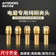 С�ĥ�Aо��������ĥ�C��ñ�iñ�Ħ��̙C�A���i��ñ�A�^���