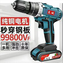 |Ǽ~荼ùI๦ܛ_荳ʽ늄ݽz