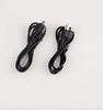 VPB mp3/mp4 data cable V3/T -type port mini USB 5P data cable charging treasure charging cable wholesale