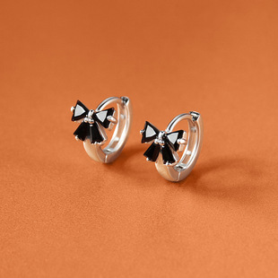 ���hŮ��ɫ�����Y΢��OӋ����r�К��|�����߼��ж��Ʒ�¿�2025