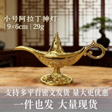 녌���Ͻ���ʽ�����������޹�t�����ڽ���Ʒ������t���Sֱ�N