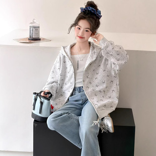 �����д�Ůͯ���e���״��b�¿�ͯ�b��ͯŮ����ͨ����������l�³�