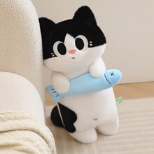 �ɐ۱��~؈�䱧��˯�X�A���L�l�����_؈��ţ؈ë�q��żɳ�l���|