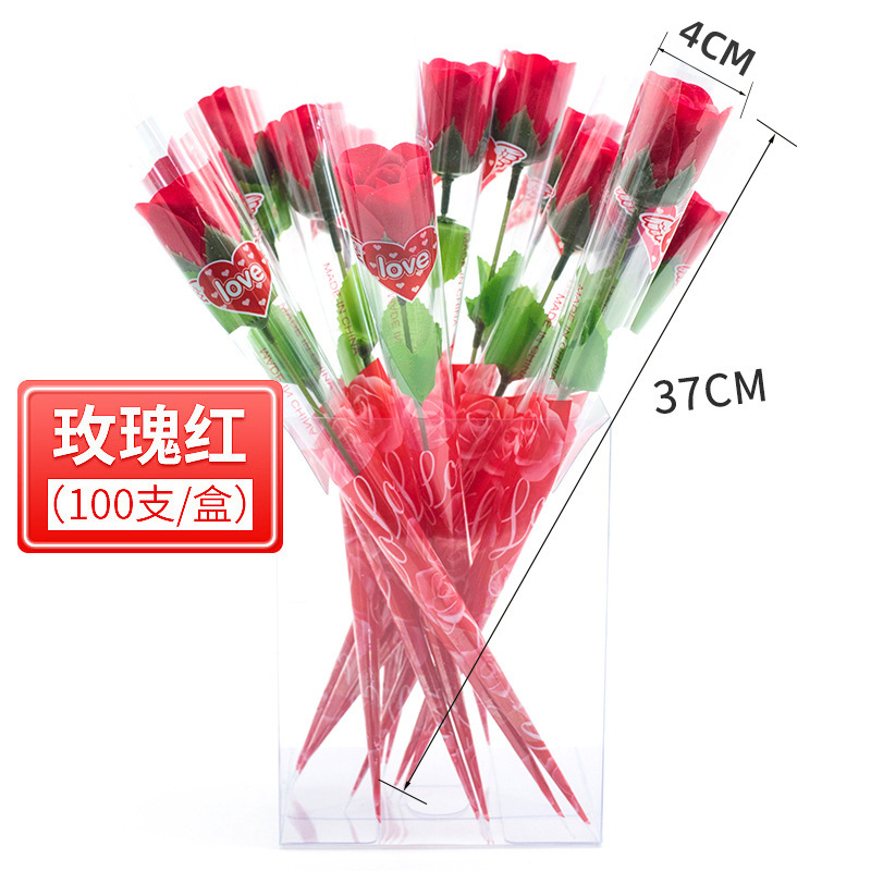 A027 Dahong