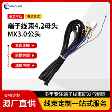 ���Ӿ���4.2ĸ�^MX3.0���^������܇dc�����U�z�����B�Ӿ���Ӷ���