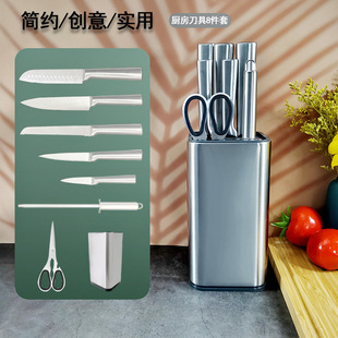 ���ı����P䓲˵�ֱ�������ò��P����N���߼��׽M�ϏN����