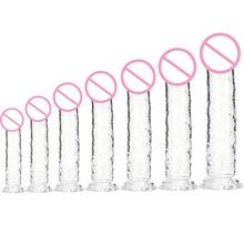 o͸ˮzꖾߴСoքŮοƷ