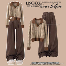 ��a�ﶬ���������bŮ�߼����U��ᘿ���ë�͹��@��ţ��ѝ�ɼ���