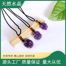 ��Ȼ�Ͼ��ص����ֹ�����ˮ������ˮ�������朒��ë����Ʒ���l