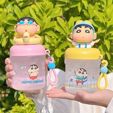 Ϟ�PС��ˮ��Ů��������ֵ����С���S�ֱ����όW���ñ�y���ϱ�