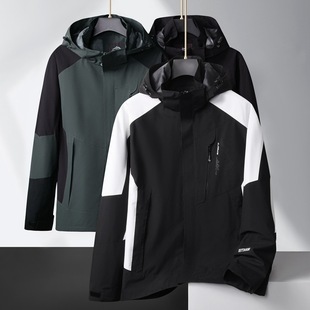 ����2025ƴɫ���e���b�Bñ�A�˴���ӷʼӴ�̖�����\�ӛ_�h������