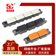 08B-G1 ���z朗l ���z�w��朗l ���z�K朗l ���zݔ��� ����12.7