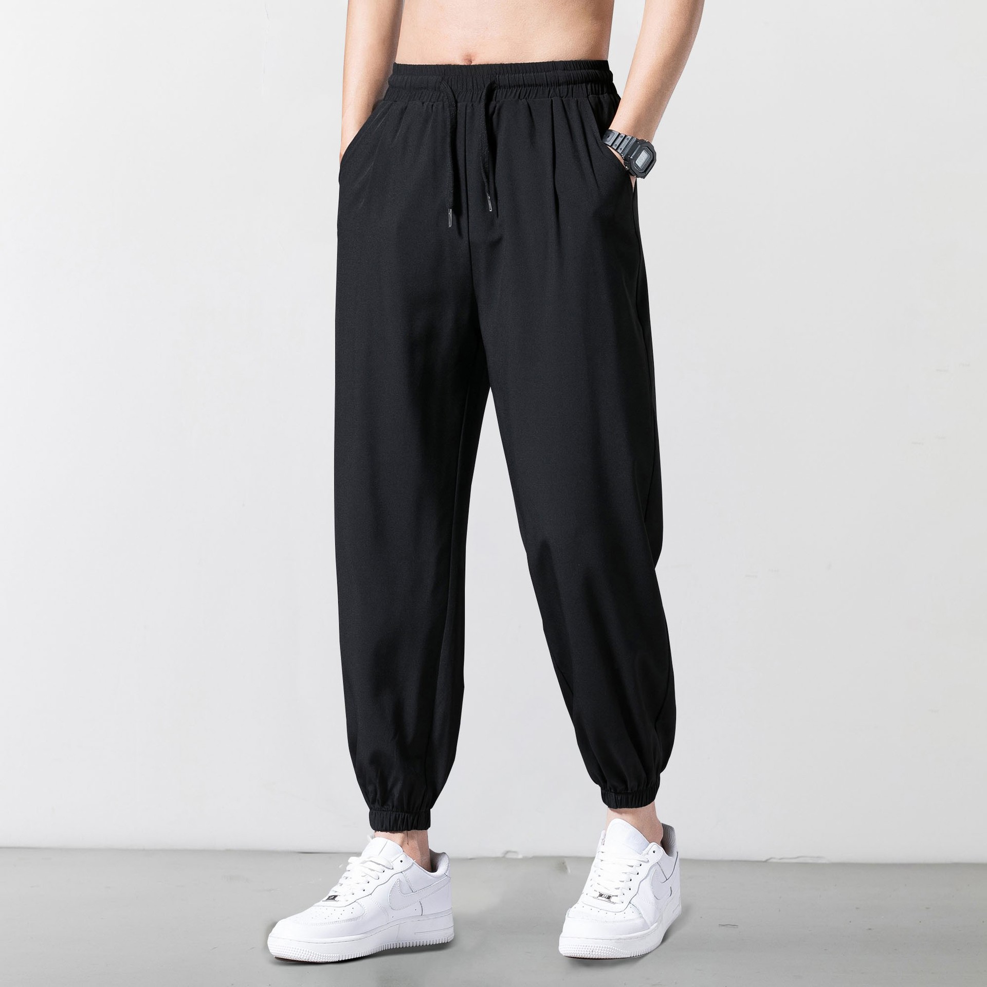 一键复制_20220405115840