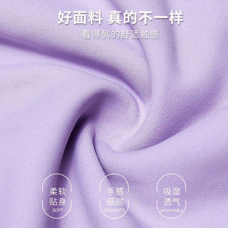 Europa y América de secado rápido transpirable ropa interior deportiva Cruz belleza espalda Correa yoga chaleco deportes correr fitness ropa interior