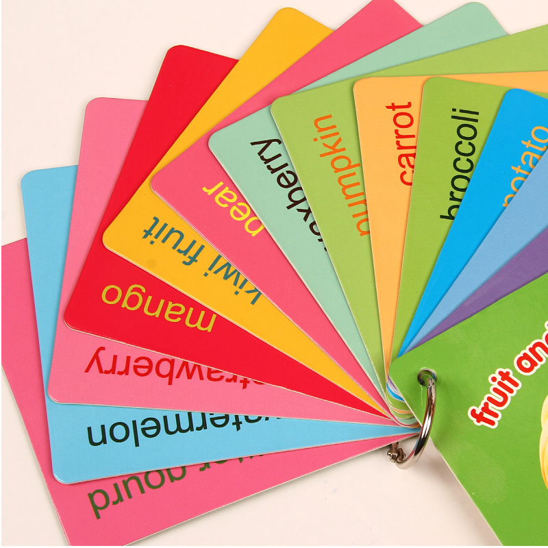 ʶֿ̿ƶͯʶֿӢĽѧƬӲֽʶֿ