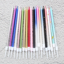 ���l��֧A8ϵ������Ϟ�T �����Ɍ�ֱ�U�U�P��ɫ�yɫ�u׃���cϞ�T