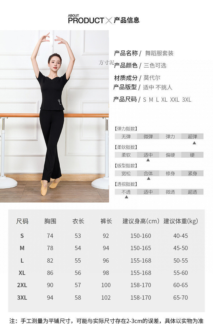 efdbea9f-cf32-4c0a-992b-963c1f9b2e1d.jpe