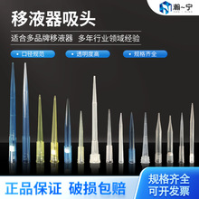 ��Ҏ�������ҿ̶���Һ��/10uL-10ml/�S/�{/͸��/���L�Vо���^