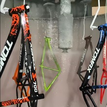 �V�|����܇DISK�o늇��T�O��Դ�^�S�Җ|ݸ����܇����T�b���ᾀ