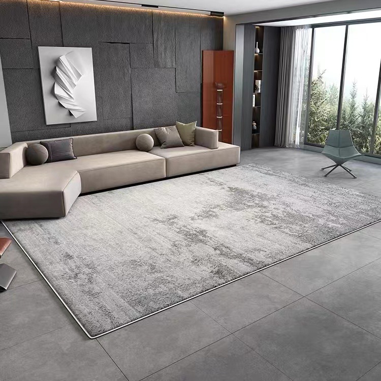 Sofa for living room