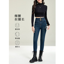 ����������ţ�п�Ů2026�����¿��������ݽ������浯С�Űٴ��