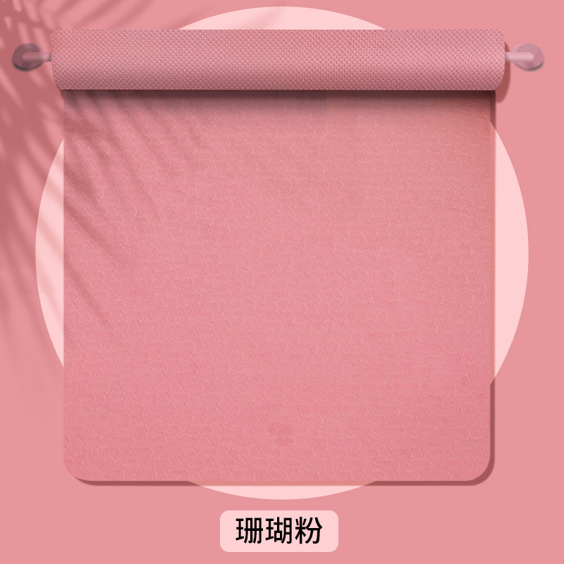 가죽 파우더 퓨어 스타일