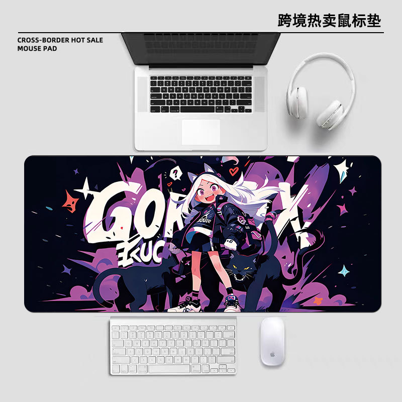 G-5772